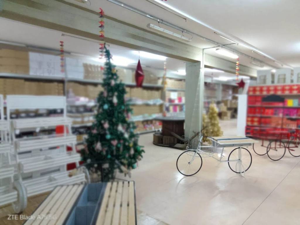 Immobile a Castelfiorentino in Via Vittorio Niccoli - Foto 4