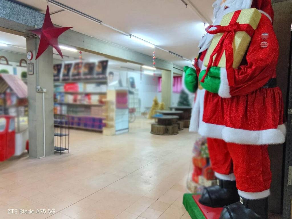 Immobile a Castelfiorentino in Via Vittorio Niccoli - Foto 5