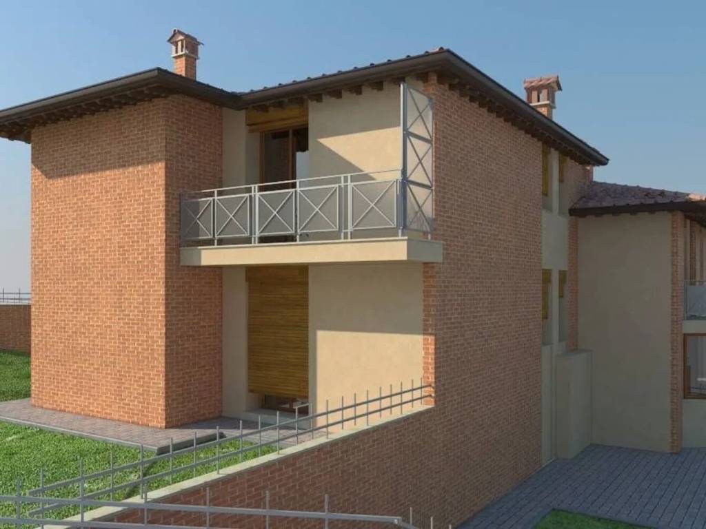 Villa a Castelfiorentino - Foto 2