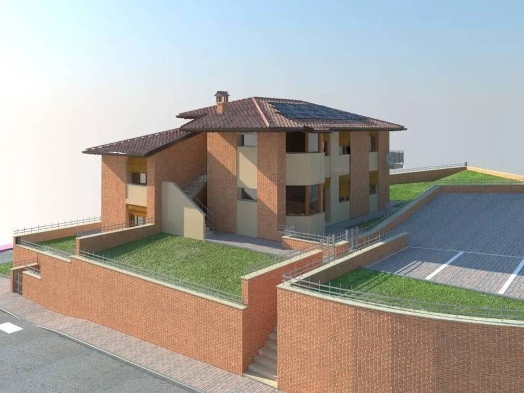 Villa a Castelfiorentino - Foto 5