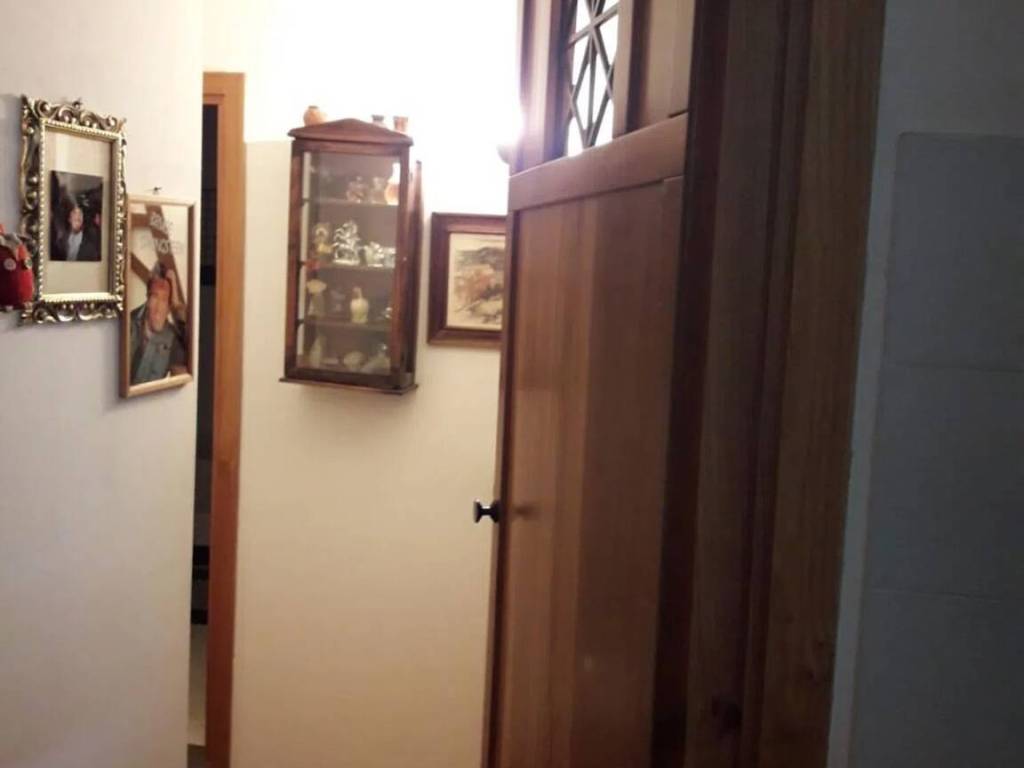 Appartamento a Cerreto guidi in Via Provinciale Cerretese - Foto 3