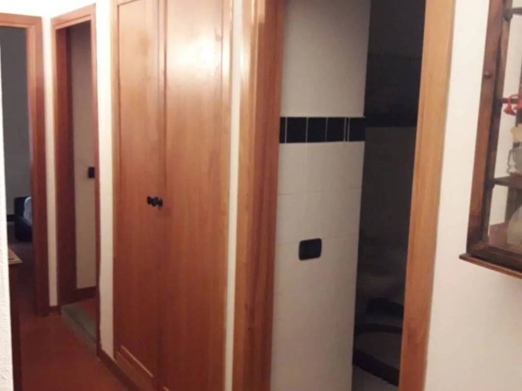 Appartamento a Cerreto guidi in Via Provinciale Cerretese - Foto 4