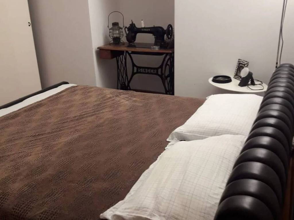 Appartamento a Cerreto guidi in Via Provinciale Cerretese - Foto 5