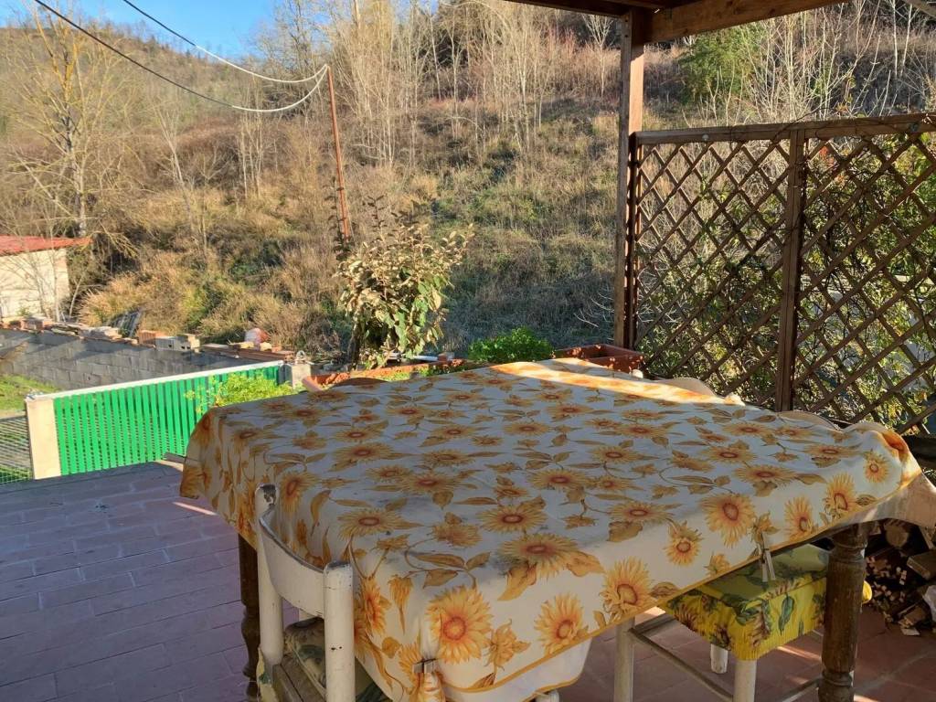 Appartamento a Castelfiorentino in Via Jacopo Chimenti Da Empoli - Foto 3