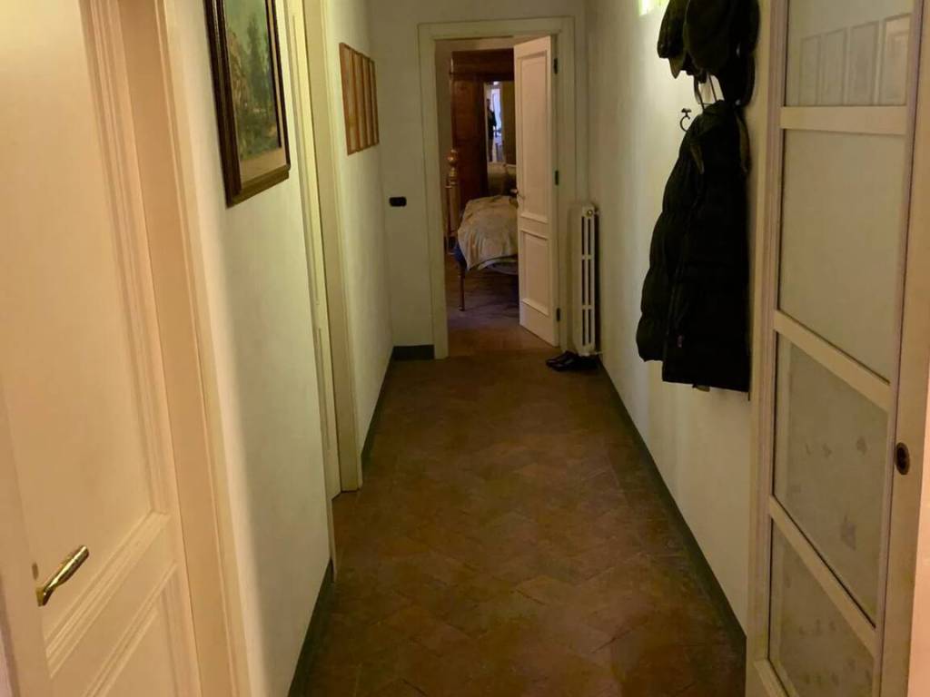 Appartamento a Castelfiorentino in Via Jacopo Chimenti Da Empoli - Foto 4