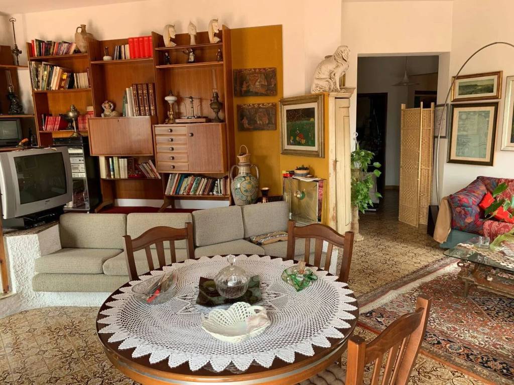 Appartamento a Castelfiorentino in Via Profeti - Foto 2