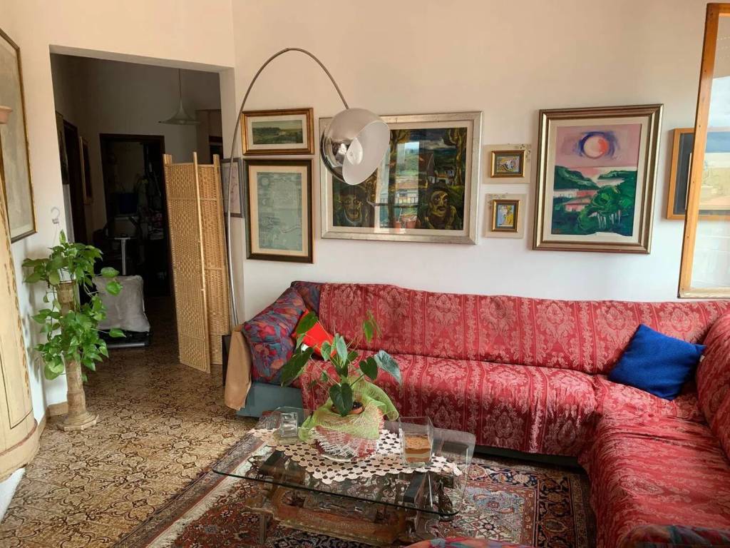 Appartamento a Castelfiorentino in Via Profeti - Foto 4