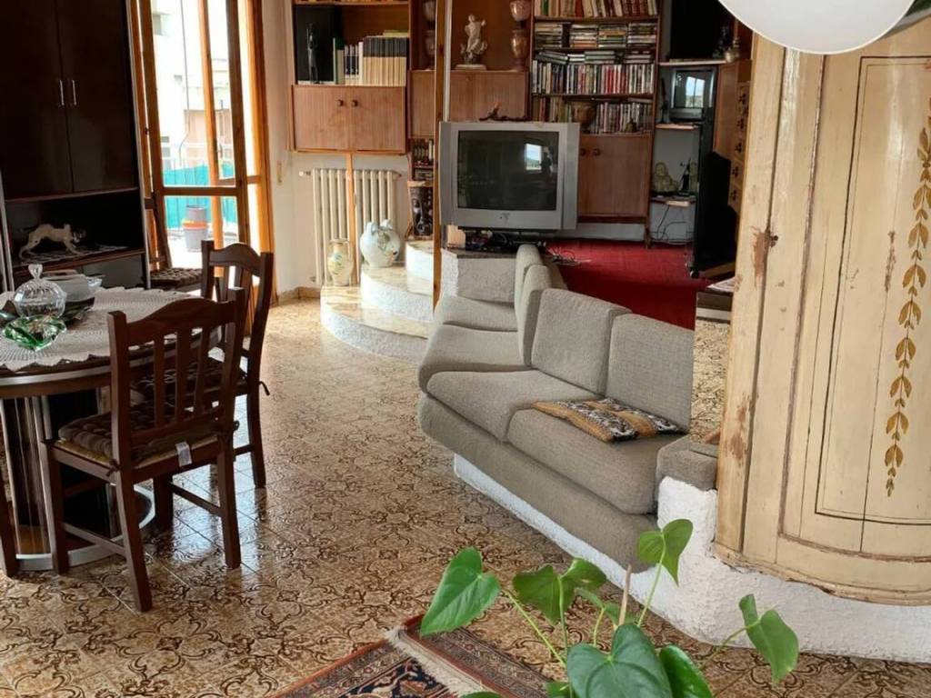 Appartamento a Castelfiorentino in Via Profeti - Foto 5