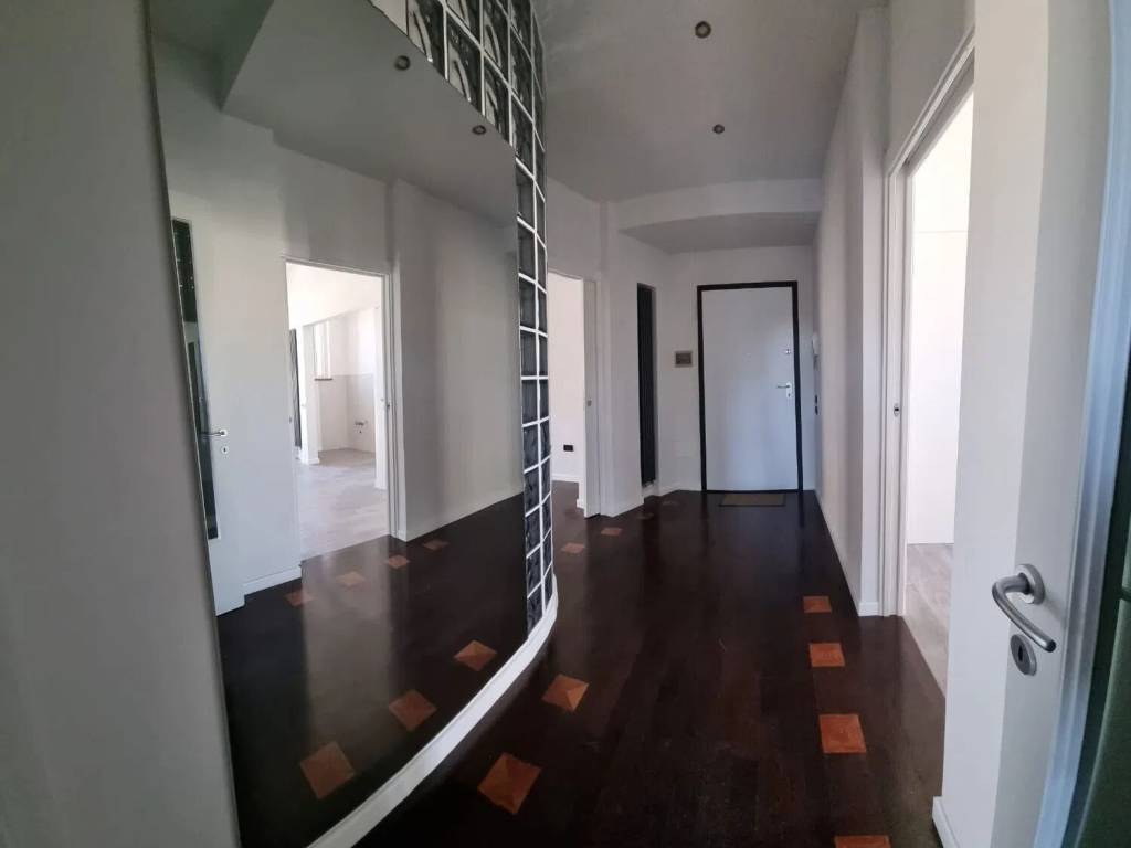 Appartamento a Castelfiorentino in Via Giulio Masini - Foto 2