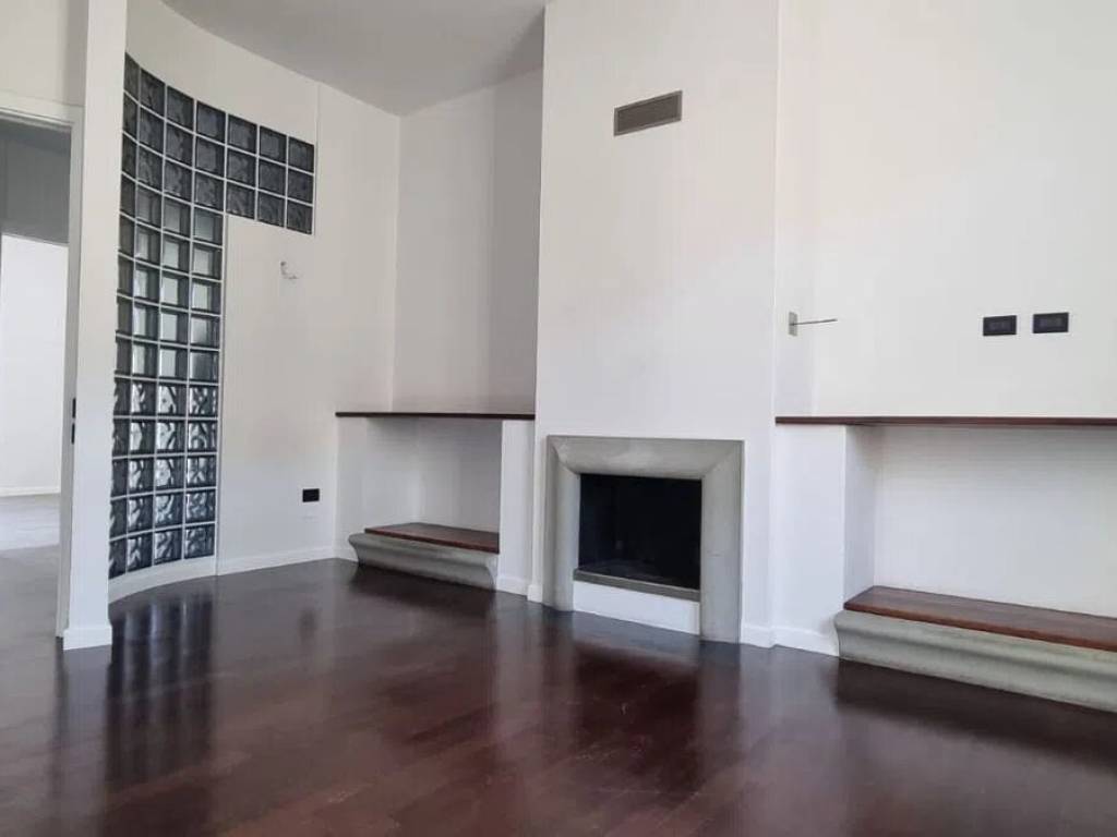 Appartamento a Castelfiorentino in Via Giulio Masini - Foto 3