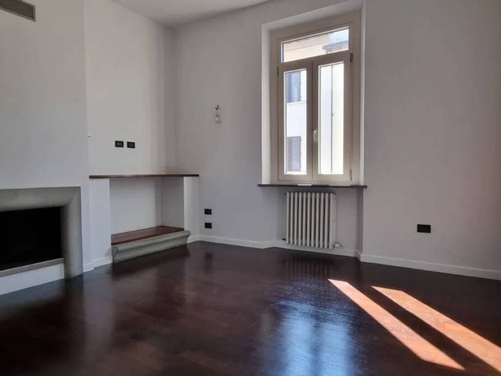 Appartamento a Castelfiorentino in Via Giulio Masini - Foto 4