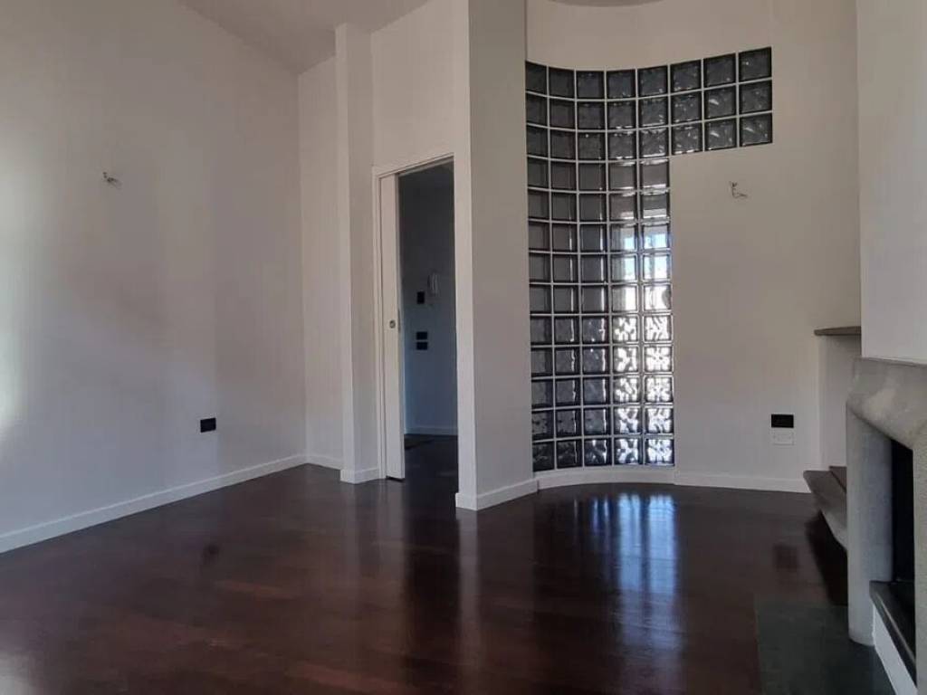 Appartamento a Castelfiorentino in Via Giulio Masini - Foto 5