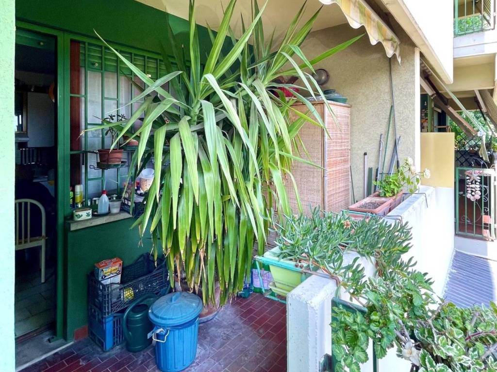 Appartamento a Bologna in Via Larga, 52 - Foto 3