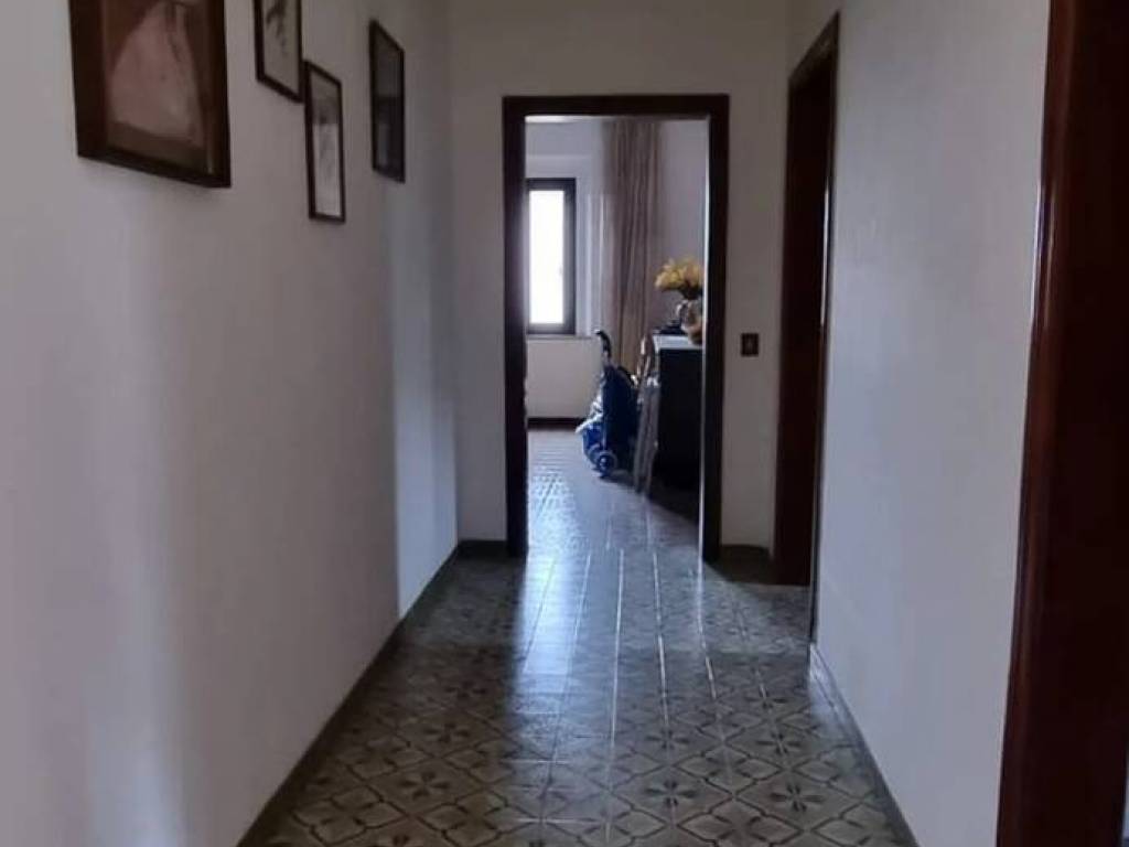 Villa a Certaldo in Via Delle Regioni - Foto 2