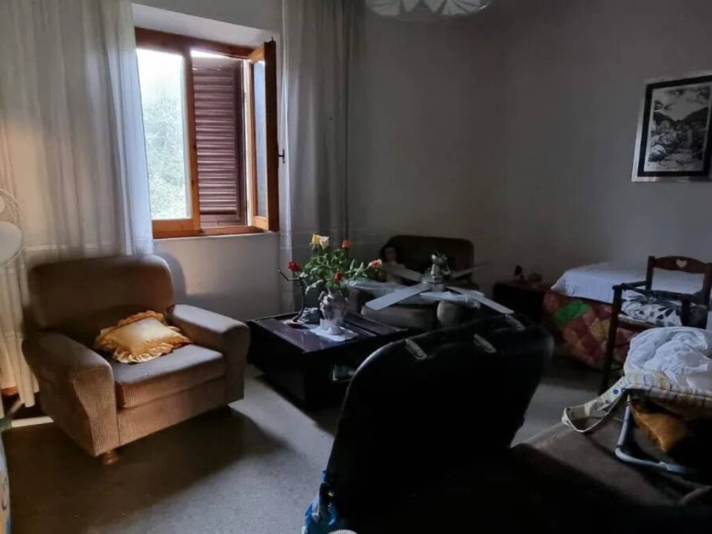 Villa a Certaldo in Via Delle Regioni - Foto 3