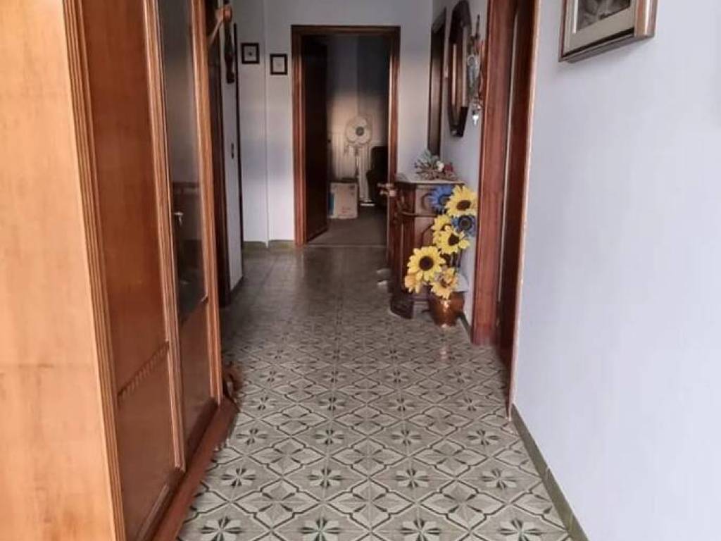 Villa a Certaldo in Via Delle Regioni - Foto 4