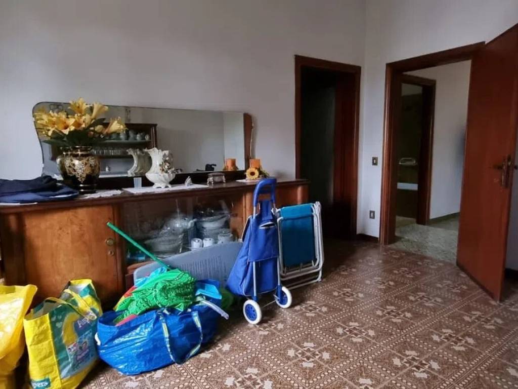 Villa a Certaldo in Via Delle Regioni - Foto 5