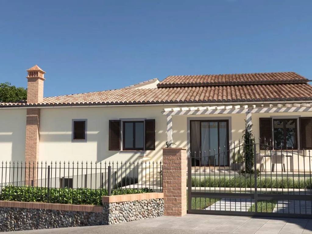 Appartamento a Castelfiorentino in Via Sanminiatese - Foto 3