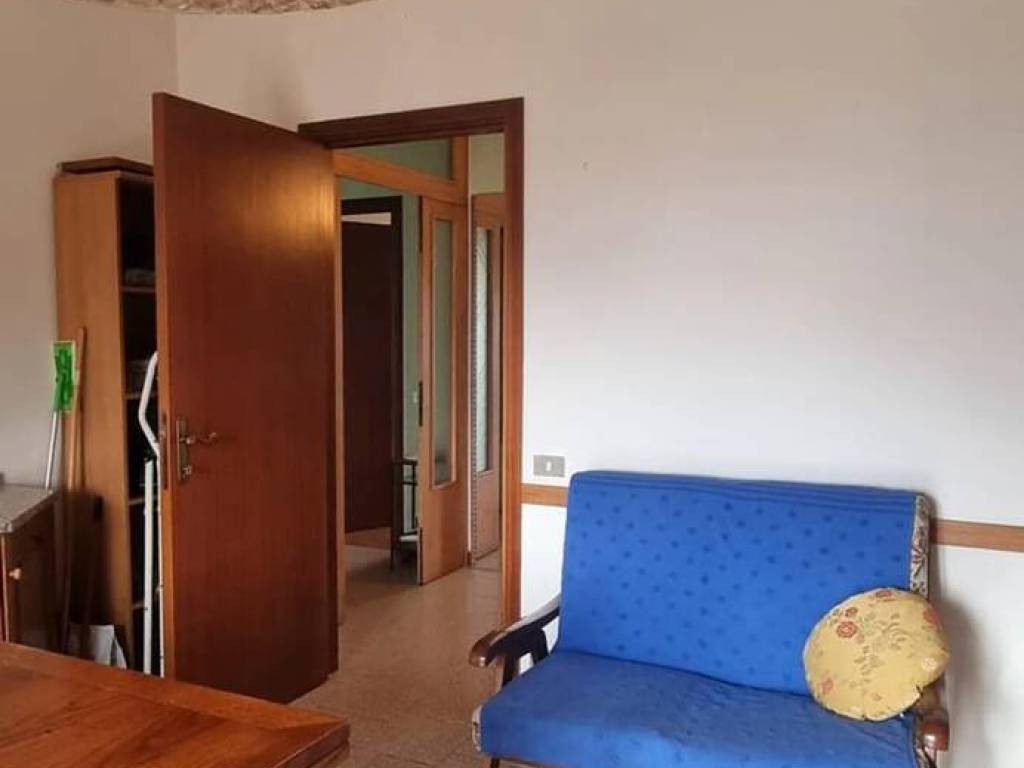 Appartamento a Gambassi terme in Via Delle Monache - Foto 5