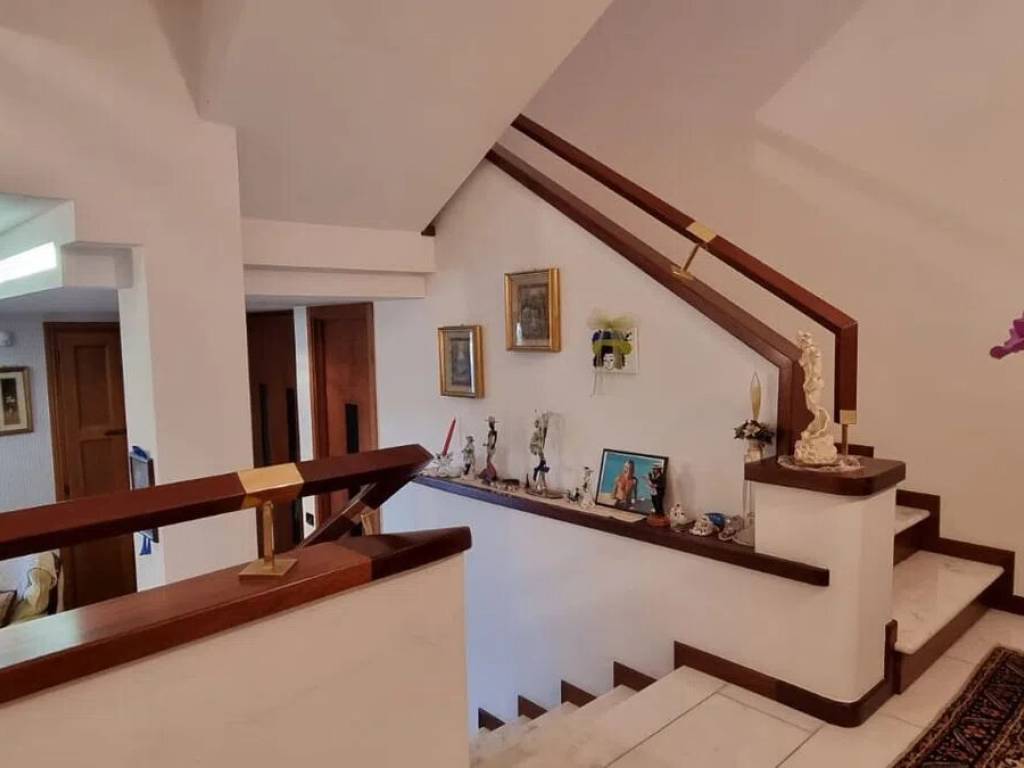 Villa a Castelfiorentino in Via Giulio Masini - Foto 3