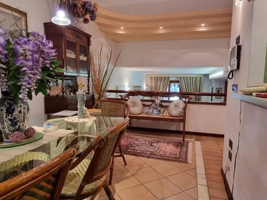 Villa a Castelfiorentino in Via Giulio Masini - Foto 4