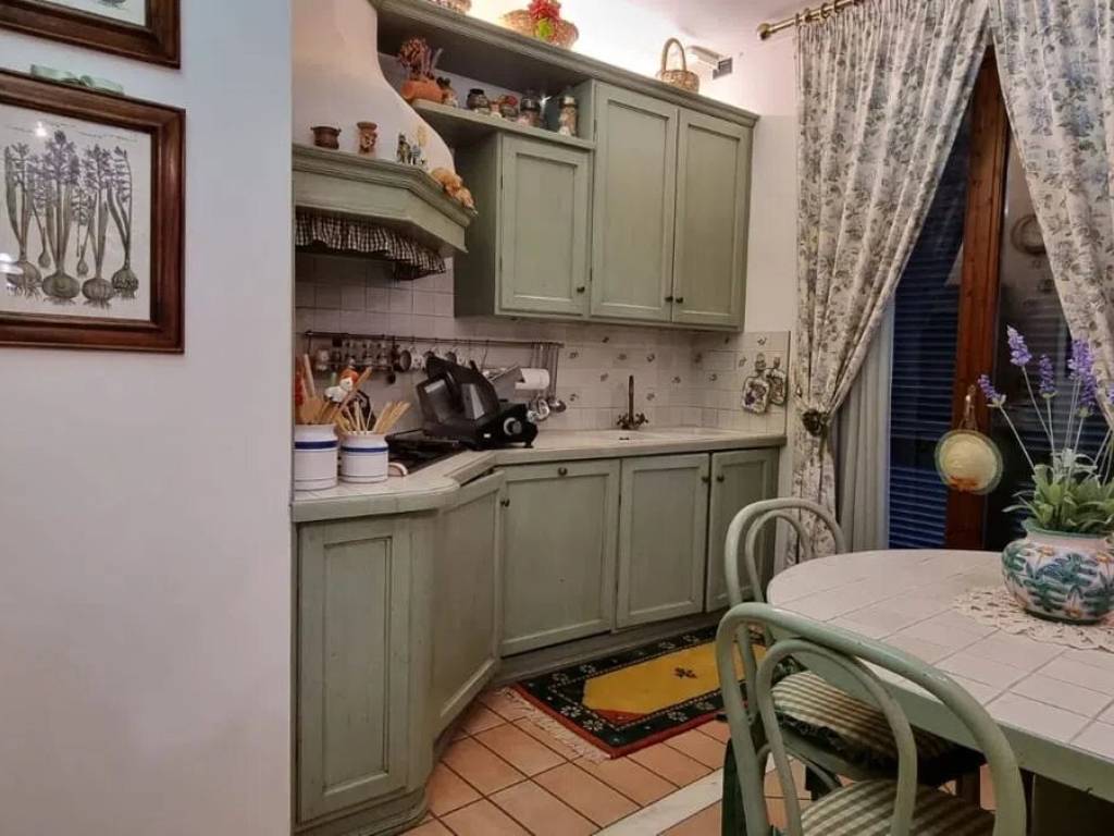 Villa a Castelfiorentino in Via Giulio Masini - Foto 5