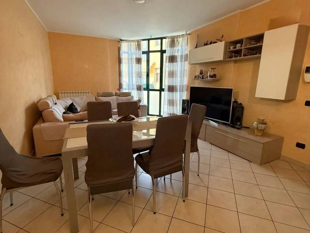 Appartamento a Castelfiorentino in Via Iv Novembre - Foto 2