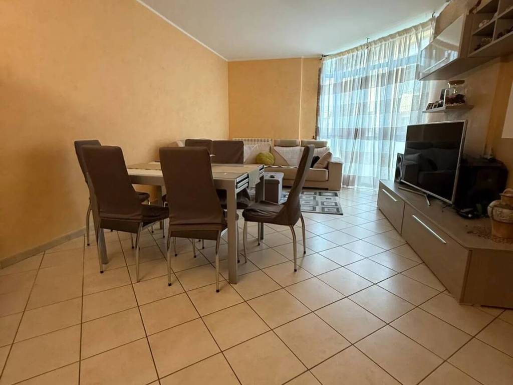 Appartamento a Castelfiorentino in Via Iv Novembre - Foto 3