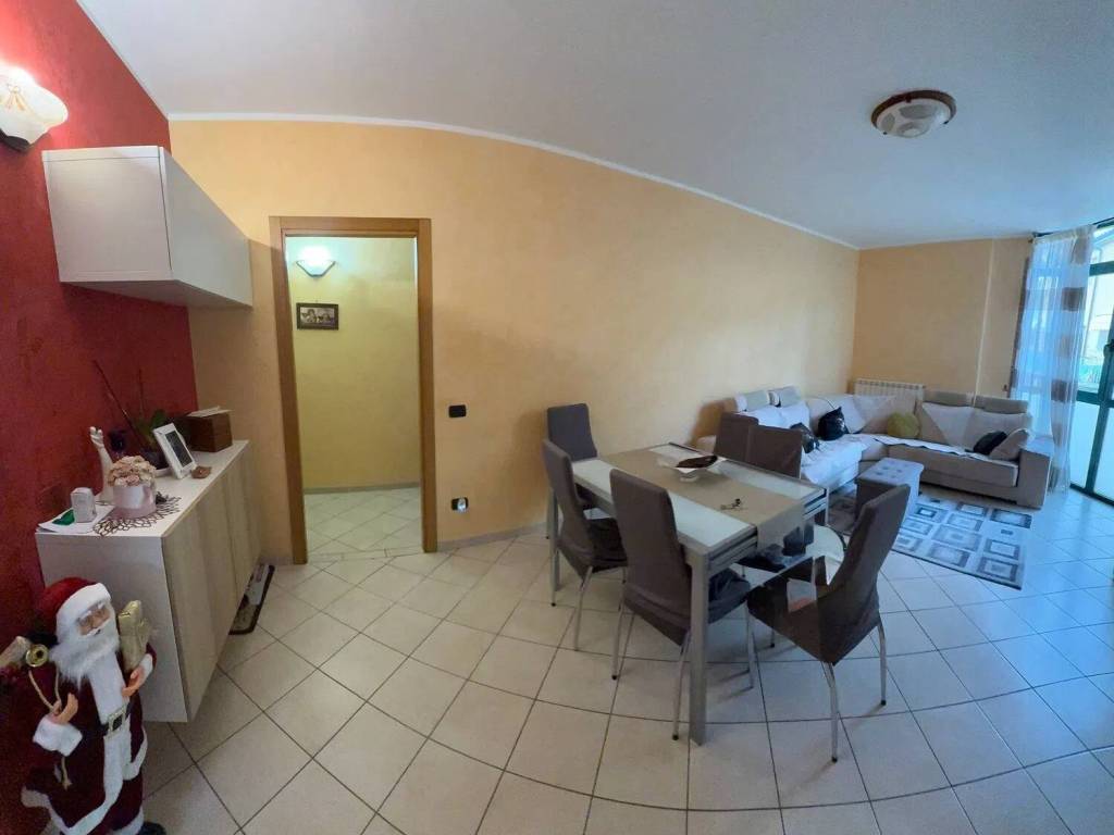 Appartamento a Castelfiorentino in Via Iv Novembre - Foto 5