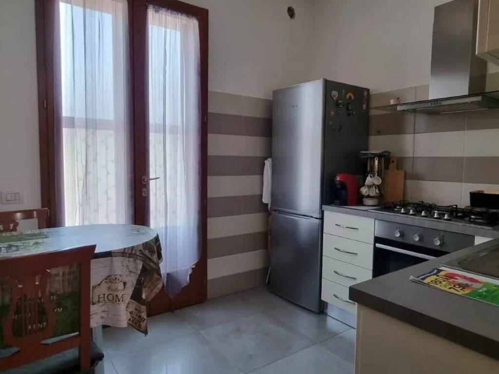 Villa a Castelfiorentino in Via Ciurini - Foto 2