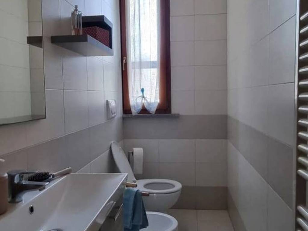 Villa a Castelfiorentino in Via Ciurini - Foto 3