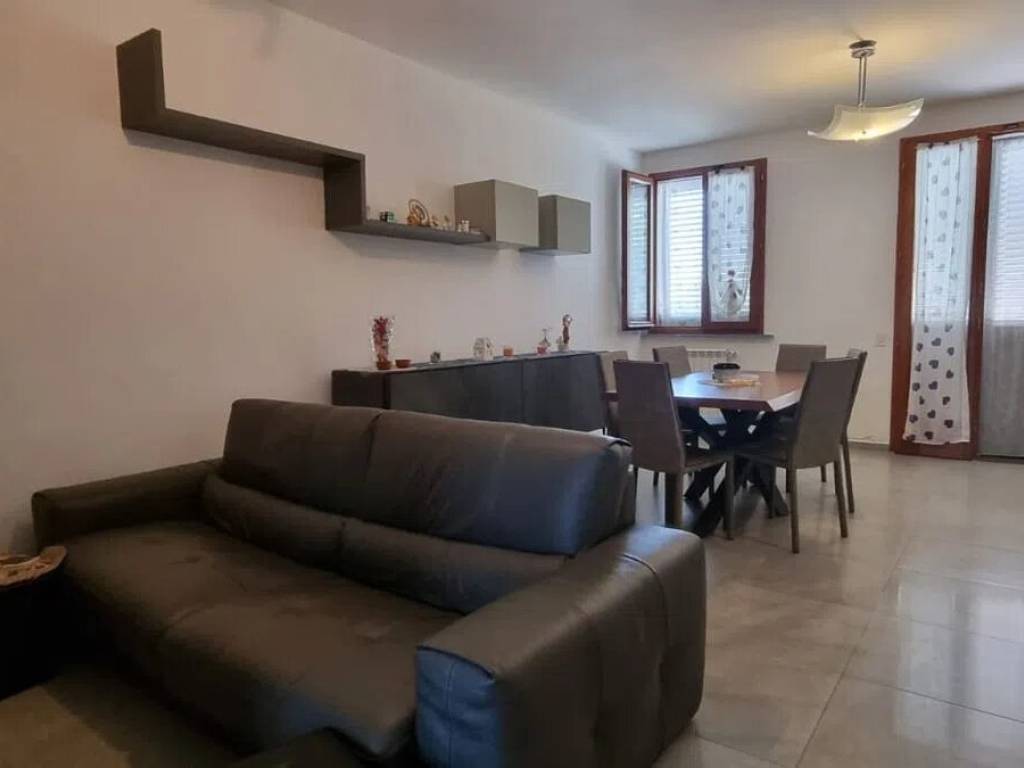 Villa a Castelfiorentino in Via Ciurini - Foto 5