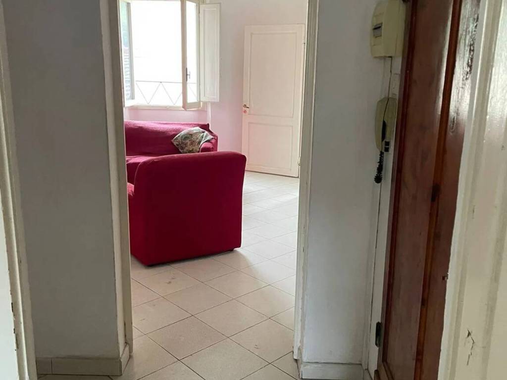 Appartamento a Certaldo in Via Ii Giugno - Foto 2