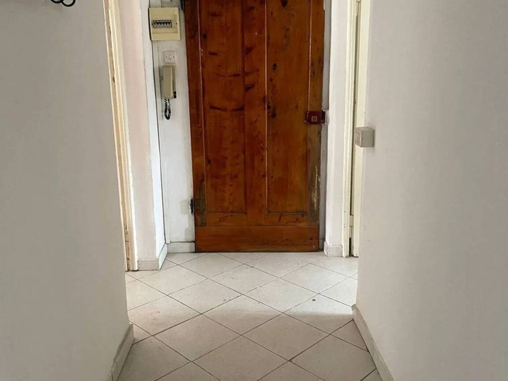 Appartamento a Certaldo in Via Ii Giugno - Foto 3