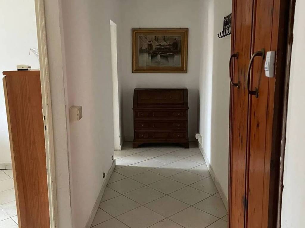 Appartamento a Certaldo in Via Ii Giugno - Foto 4