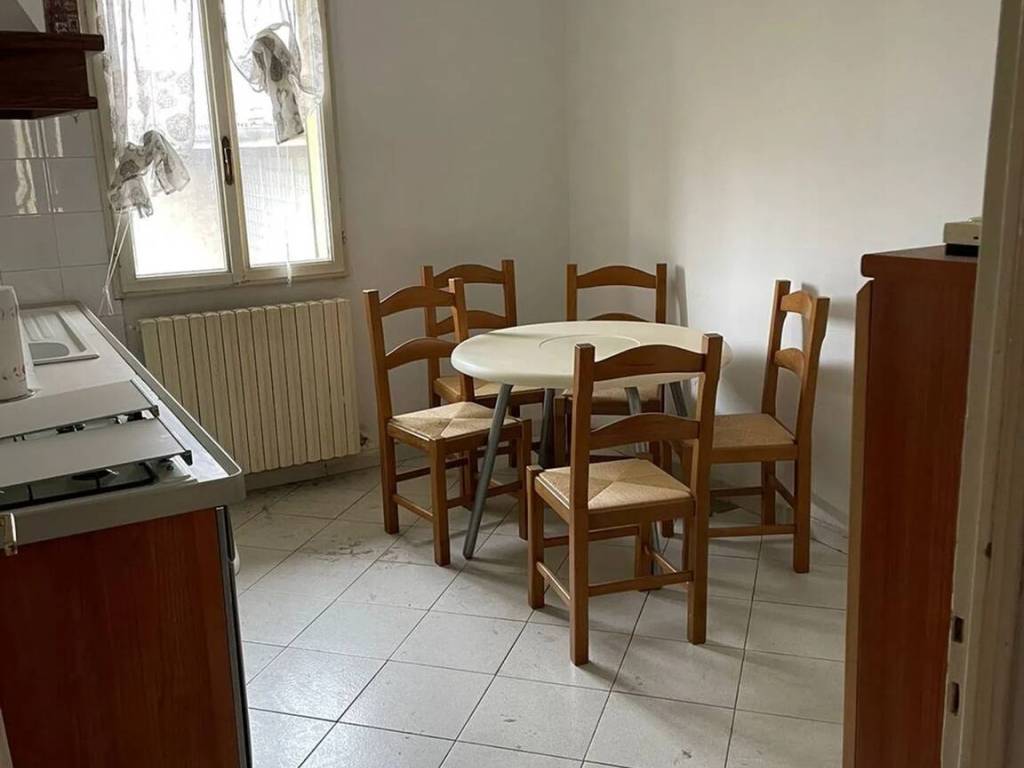 Appartamento a Certaldo in Via Ii Giugno - Foto 5