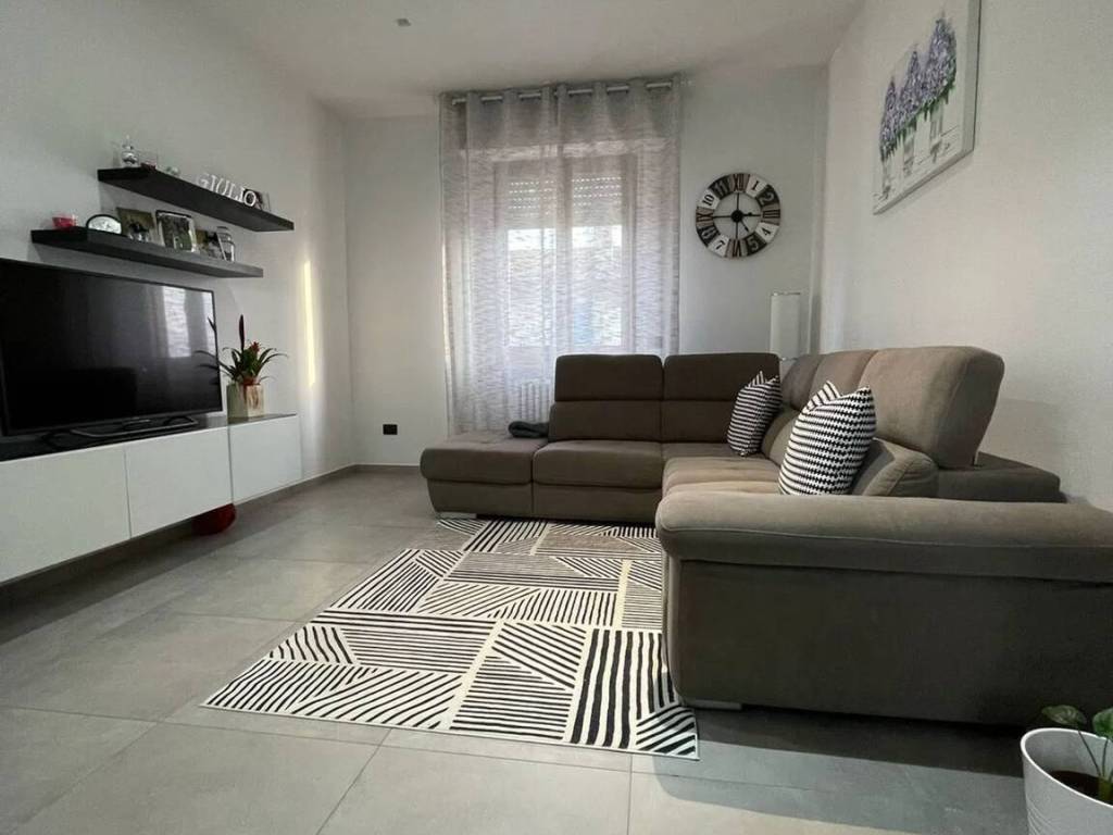 Appartamento a Castelfiorentino in Via Vittorio Niccoli - Foto 2