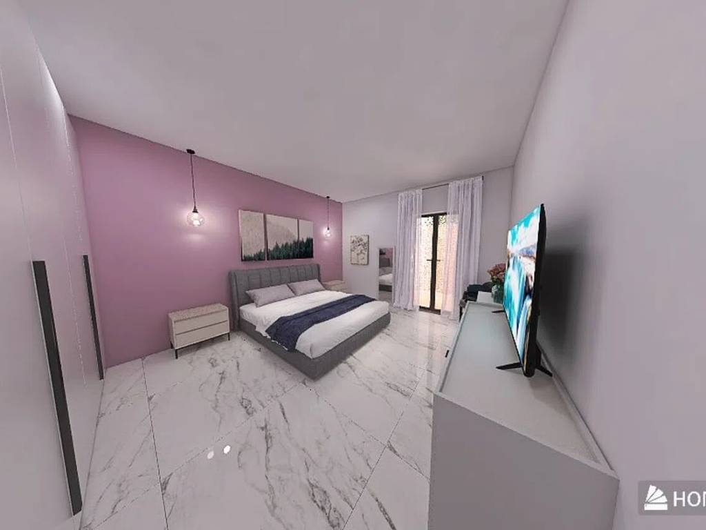 Appartamento a Castelfiorentino in Viale Potente - Foto 3