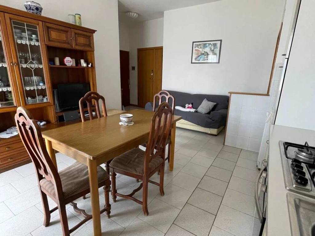 Appartamento a Castelfiorentino in Via Benozzo Gozzoli - Foto 2