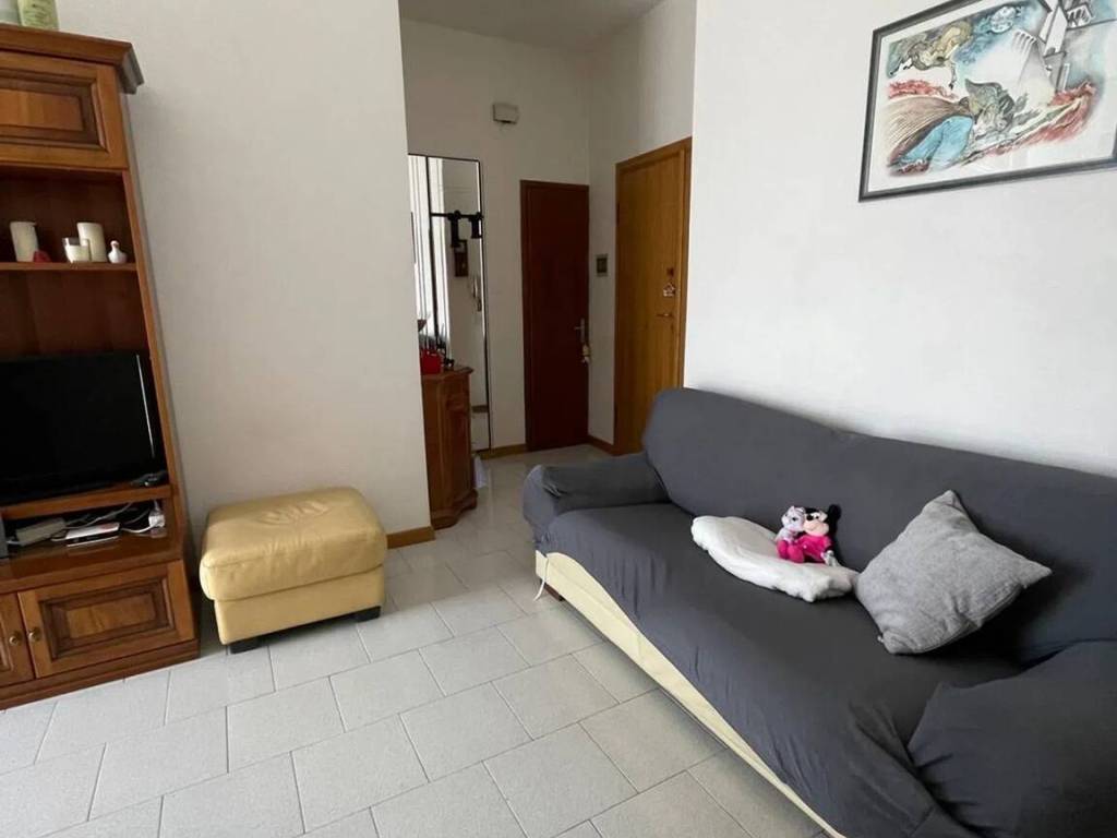 Appartamento a Castelfiorentino in Via Benozzo Gozzoli - Foto 3