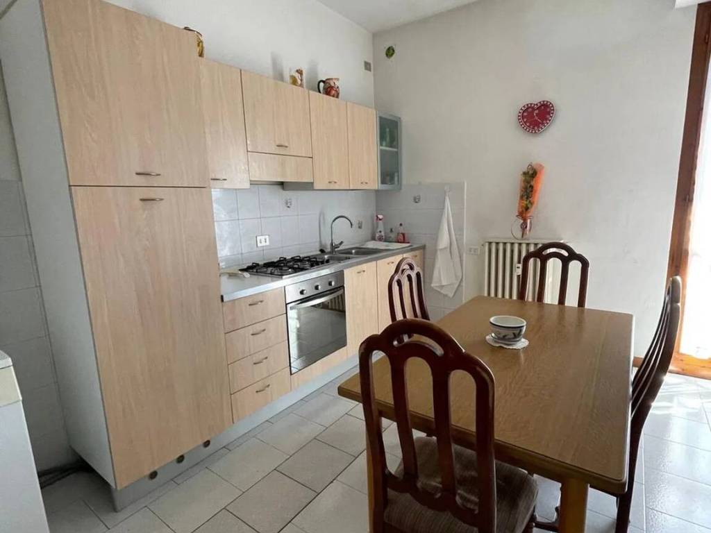 Appartamento a Castelfiorentino in Via Benozzo Gozzoli - Foto 4