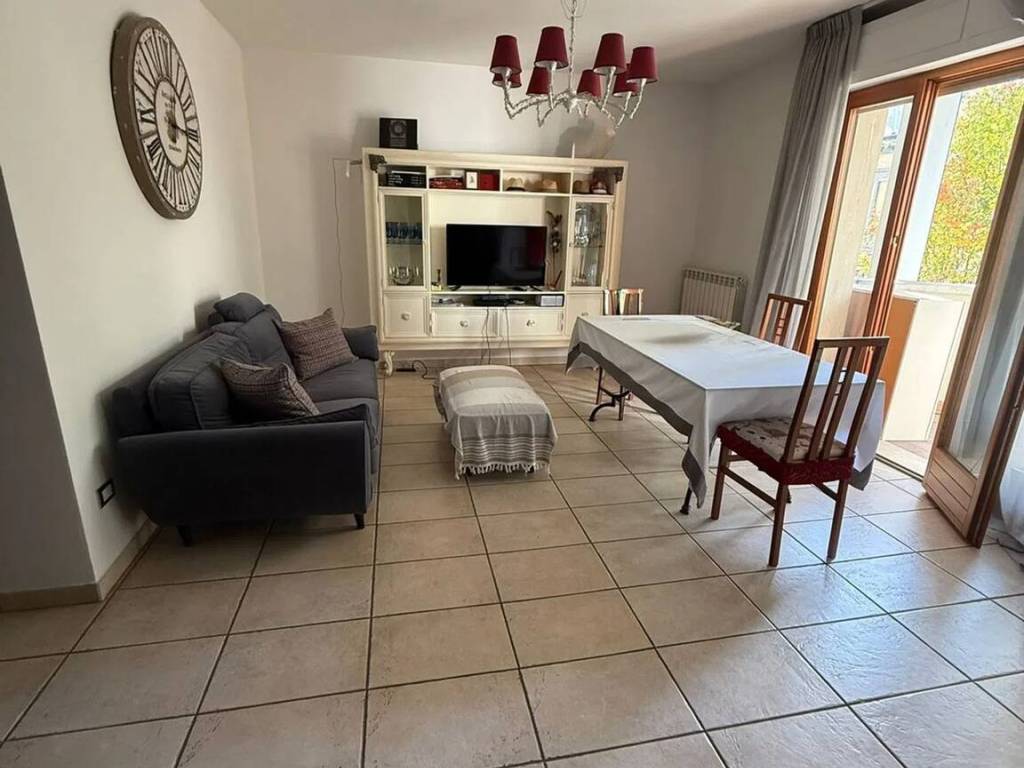 Appartamento a Castelfiorentino in Via Piave - Foto 2