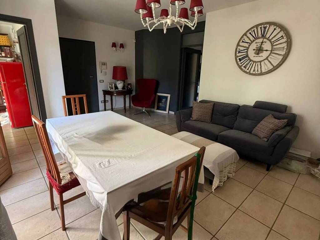 Appartamento a Castelfiorentino in Via Piave - Foto 4