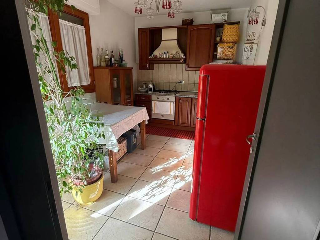 Appartamento a Castelfiorentino in Via Piave - Foto 5