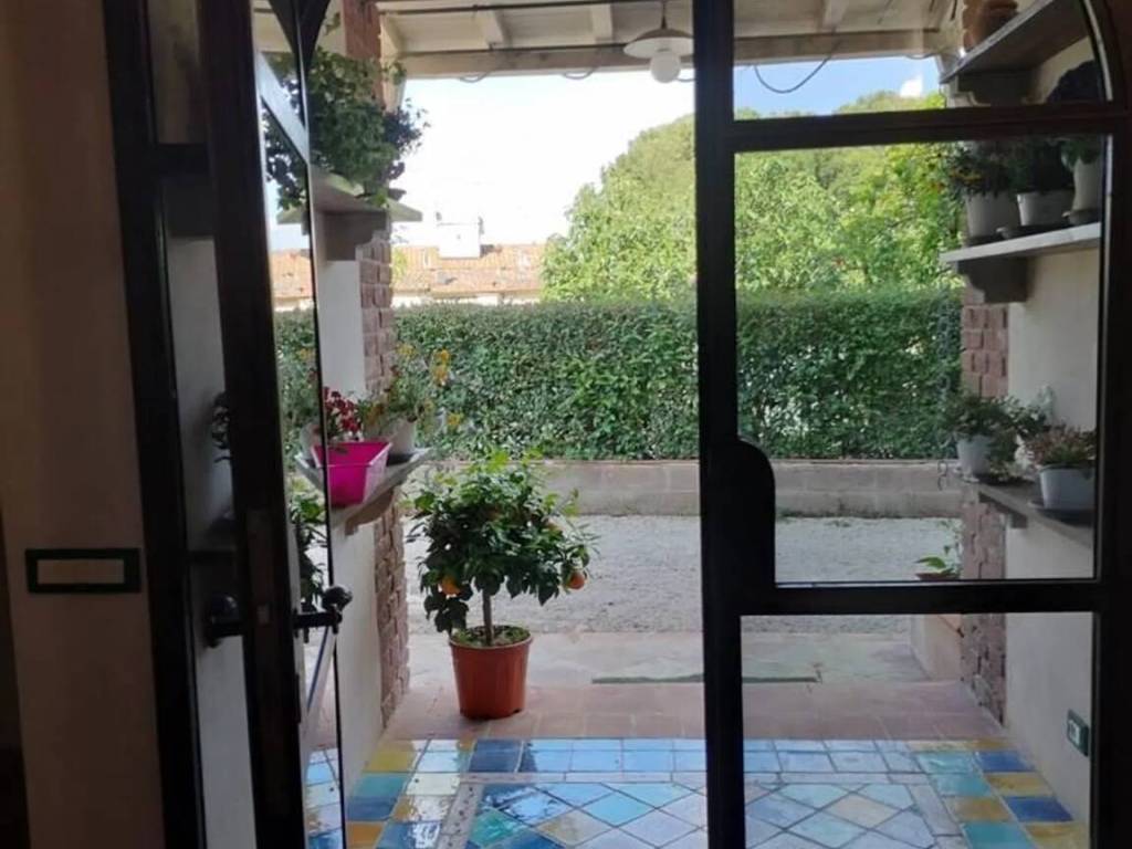 Appartamento a Castelfiorentino in Via Sanminiatese - Foto 2