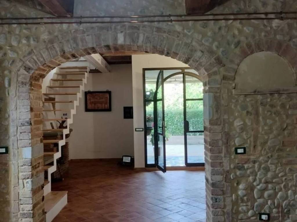 Appartamento a Castelfiorentino in Via Sanminiatese - Foto 3