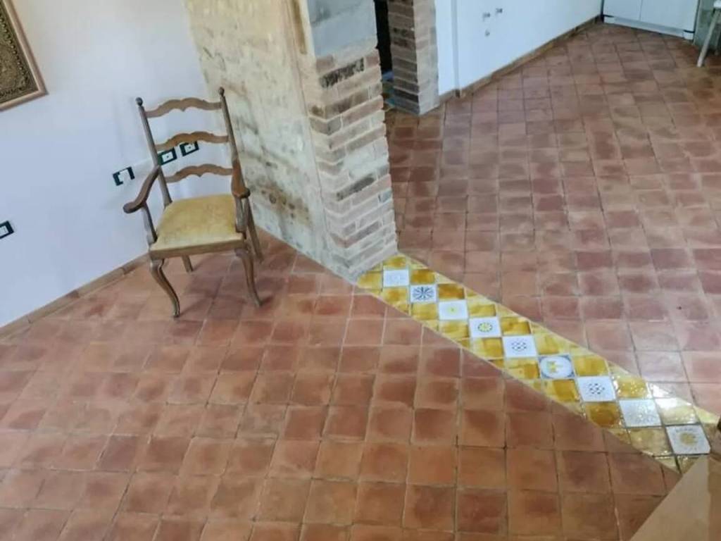 Appartamento a Castelfiorentino in Via Sanminiatese - Foto 4