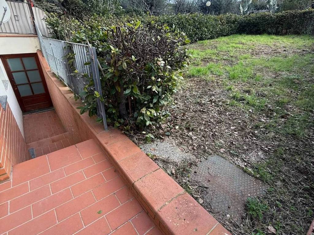 Appartamento a Montaione in Via San Antonio - Foto 3