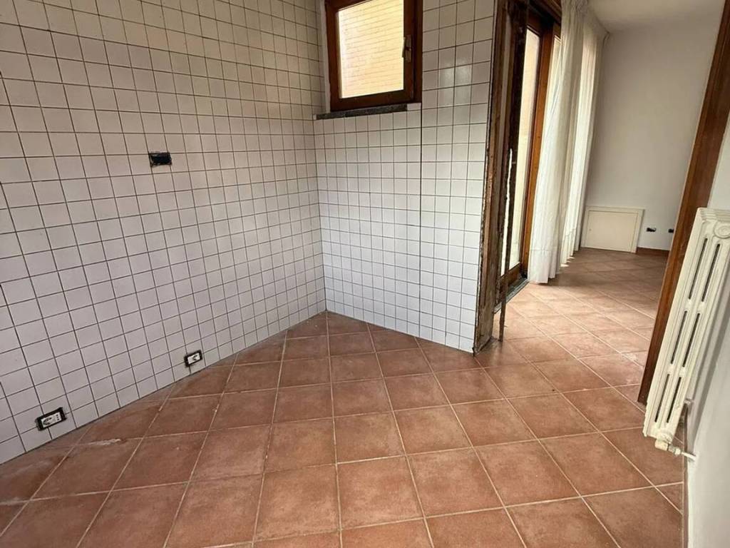 Appartamento a Montaione in Via San Antonio - Foto 4