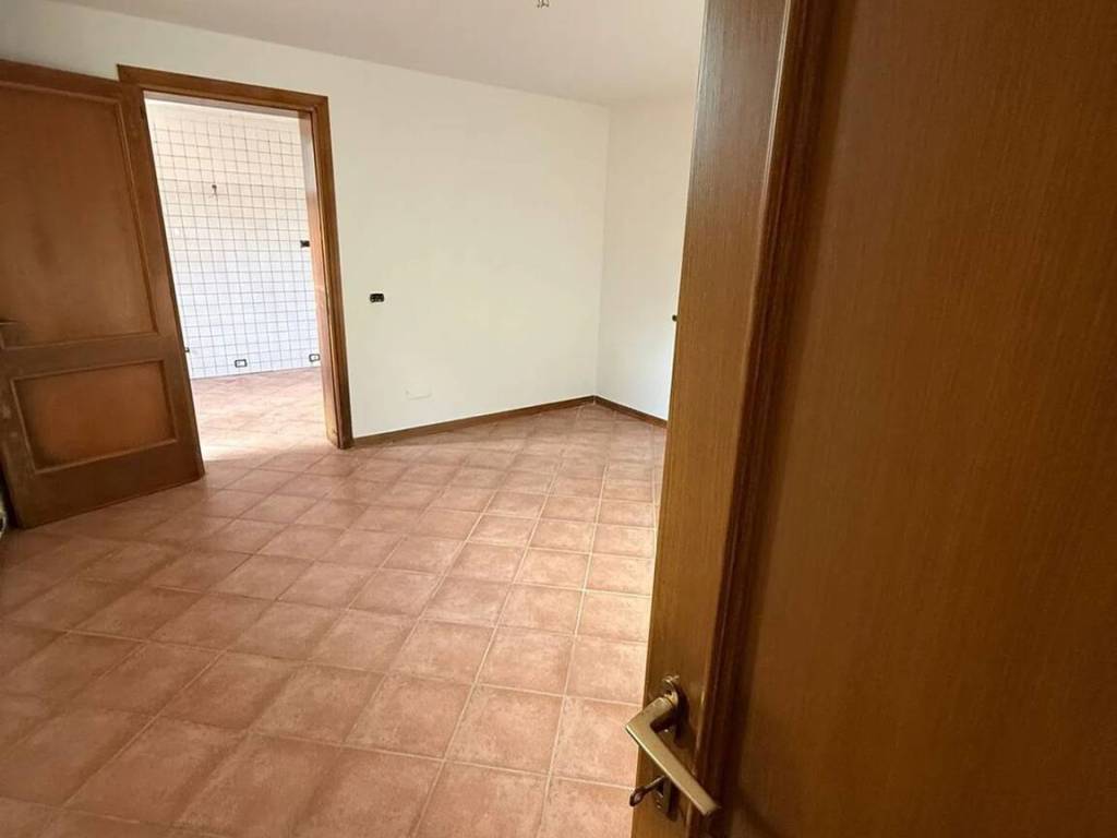 Appartamento a Montaione in Via San Antonio - Foto 5